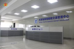 交通管理指揮中心調(diào)度臺(tái)有多么重要？