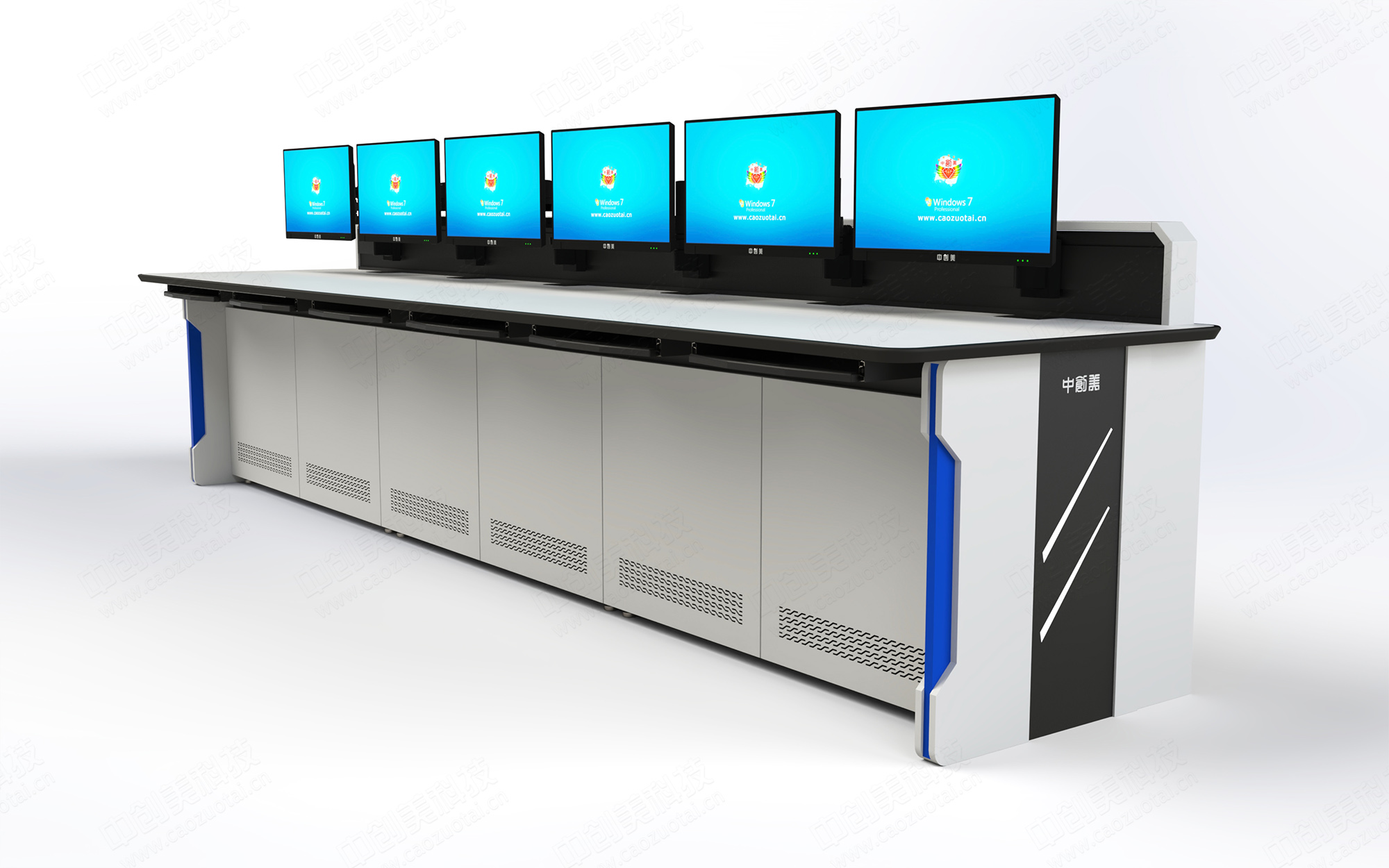 便宜操作臺圖片