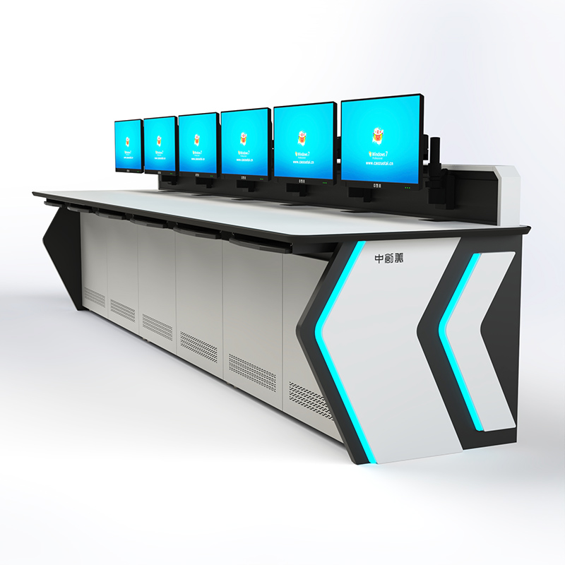 快速拼裝經(jīng)濟(jì)型現(xiàn)貨操作臺(tái)