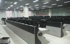 操作臺(tái)、控制臺(tái)、監(jiān)控臺(tái)、調(diào)度臺(tái)有什么區(qū)別?