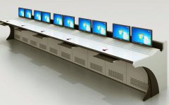 操作控制臺價格多少錢？